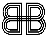 bb-logo